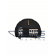 TANK RADAR LEVEL GAUGING SYSTEM TANK RADAR LEVEL GAUGING SYSTEM