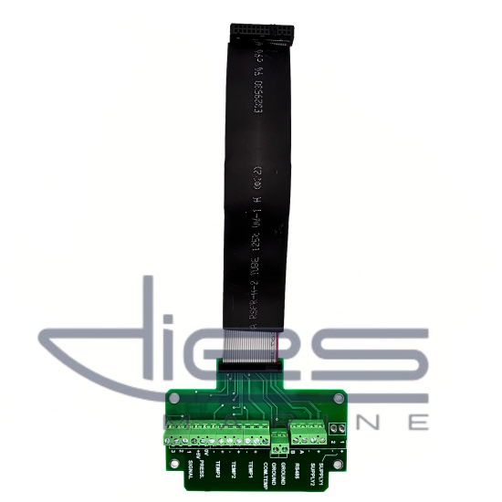 TANK RADAR LEVEL GAUGING SYSTEM TANK RADAR LEVEL GAUGING SYSTEM