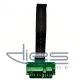 TANK RADAR LEVEL GAUGING SYSTEM TANK RADAR LEVEL GAUGING SYSTEM