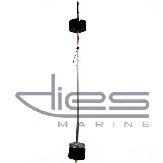TANK RADAR LEVEL GAUGING SYSTEM TANK RADAR LEVEL GAUGING SYSTEM