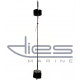 TANK RADAR LEVEL GAUGING SYSTEM TANK RADAR LEVEL GAUGING SYSTEM