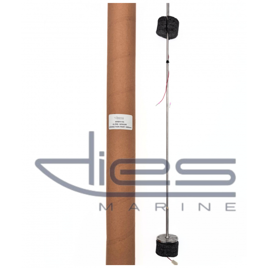 TANK RADAR LEVEL GAUGING SYSTEM TANK RADAR LEVEL GAUGING SYSTEM