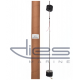 TANK RADAR LEVEL GAUGING SYSTEM TANK RADAR LEVEL GAUGING SYSTEM