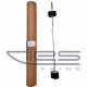 TANK RADAR LEVEL GAUGING SYSTEM TANK RADAR LEVEL GAUGING SYSTEM