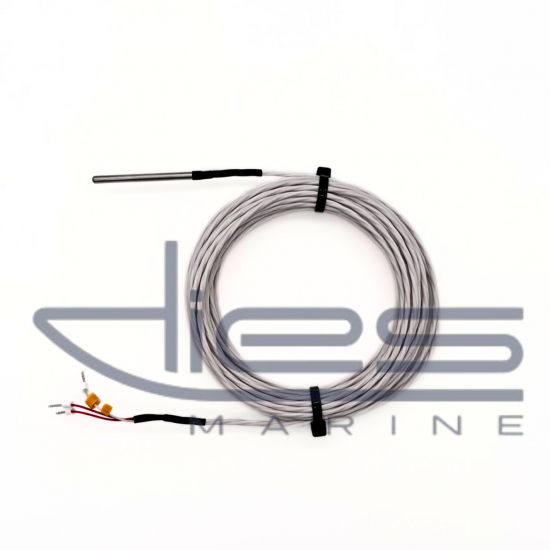 TANK RADAR LEVEL GAUGING SYSTEM TANK RADAR LEVEL GAUGING SYSTEM
