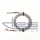 TANK RADAR LEVEL GAUGING SYSTEM TANK RADAR LEVEL GAUGING SYSTEM