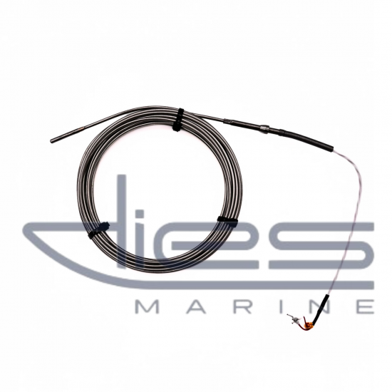 TANK RADAR LEVEL GAUGING SYSTEM TANK RADAR LEVEL GAUGING SYSTEM