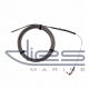 TANK RADAR LEVEL GAUGING SYSTEM TANK RADAR LEVEL GAUGING SYSTEM