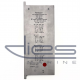 TANK RADAR LEVEL GAUGING SYSTEM TANK RADAR LEVEL GAUGING SYSTEM