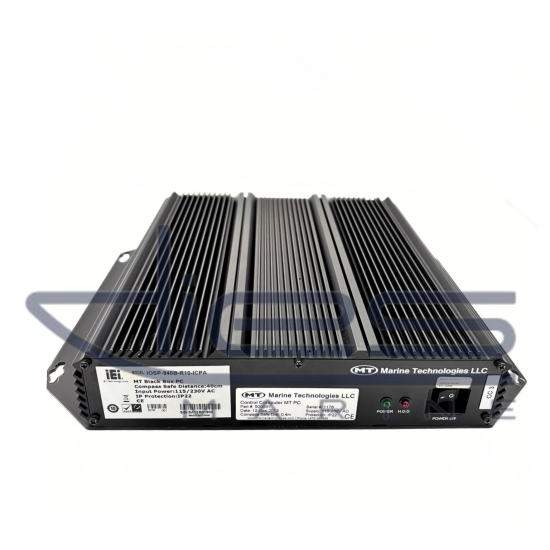 TANK RADAR LEVEL GAUGING SYSTEM TANK RADAR LEVEL GAUGING SYSTEM
