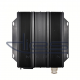 TANK RADAR LEVEL GAUGING SYSTEM TANK RADAR LEVEL GAUGING SYSTEM