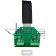 TANK RADAR LEVEL GAUGING SYSTEM TANK RADAR LEVEL GAUGING SYSTEM