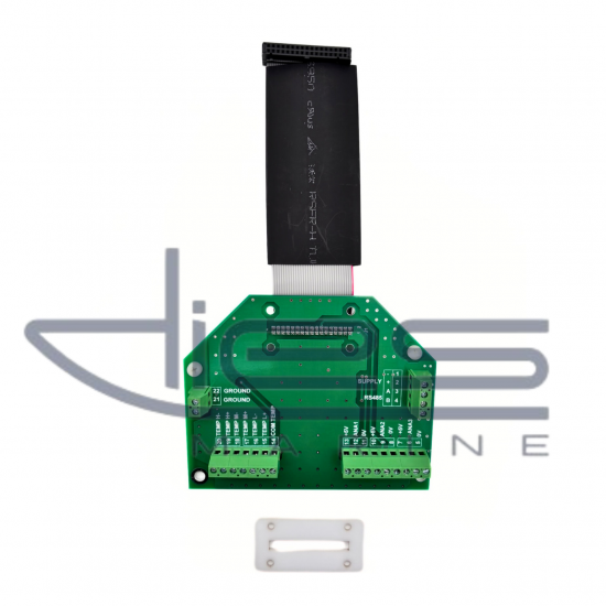 TANK RADAR LEVEL GAUGING SYSTEM TANK RADAR LEVEL GAUGING SYSTEM
