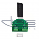TANK RADAR LEVEL GAUGING SYSTEM TANK RADAR LEVEL GAUGING SYSTEM