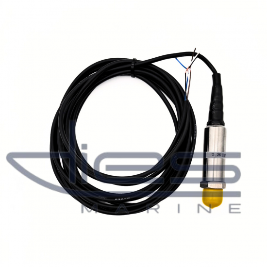 TANK RADAR LEVEL GAUGING SYSTEM TANK RADAR LEVEL GAUGING SYSTEM