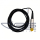 TANK RADAR LEVEL GAUGING SYSTEM TANK RADAR LEVEL GAUGING SYSTEM