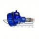 TANK RADAR LEVEL GAUGING SYSTEM TANK RADAR LEVEL GAUGING SYSTEM