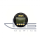 TANK RADAR LEVEL GAUGING SYSTEM TANK RADAR LEVEL GAUGING SYSTEM