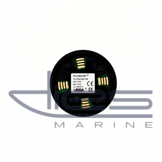 TANK RADAR LEVEL GAUGING SYSTEM TANK RADAR LEVEL GAUGING SYSTEM