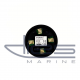 TANK RADAR LEVEL GAUGING SYSTEM TANK RADAR LEVEL GAUGING SYSTEM