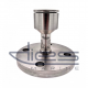 TANK RADAR LEVEL GAUGING SYSTEM TANK RADAR LEVEL GAUGING SYSTEM