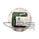 TANK RADAR LEVEL GAUGING SYSTEM TANK RADAR LEVEL GAUGING SYSTEM