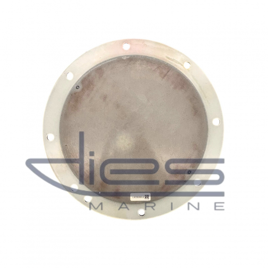 TANK RADAR LEVEL GAUGING SYSTEM TANK RADAR LEVEL GAUGING SYSTEM