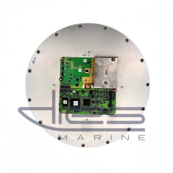TANK RADAR LEVEL GAUGING SYSTEM TANK RADAR LEVEL GAUGING SYSTEM