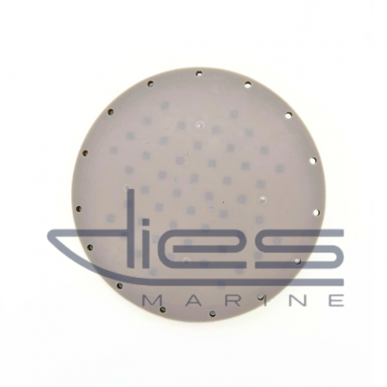 TANK RADAR LEVEL GAUGING SYSTEM TANK RADAR LEVEL GAUGING SYSTEM