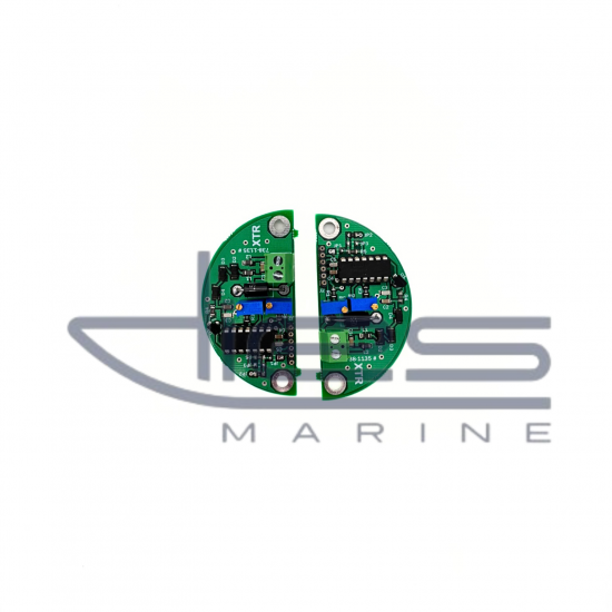 TANK RADAR LEVEL GAUGING SYSTEM TANK RADAR LEVEL GAUGING SYSTEM