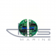 TANK RADAR LEVEL GAUGING SYSTEM TANK RADAR LEVEL GAUGING SYSTEM