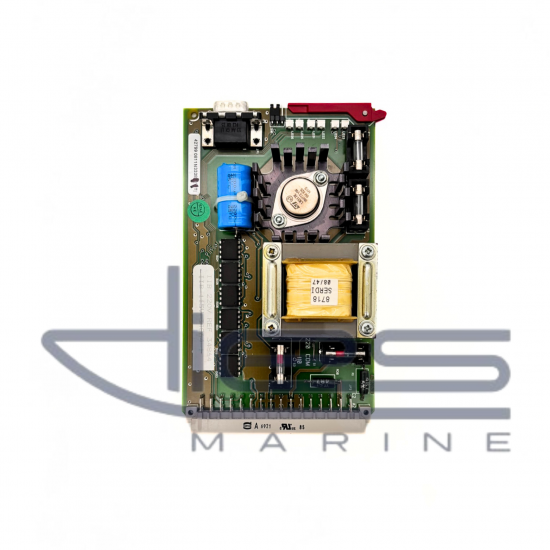 TANK RADAR LEVEL GAUGING SYSTEM TANK RADAR LEVEL GAUGING SYSTEM