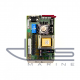 TANK RADAR LEVEL GAUGING SYSTEM TANK RADAR LEVEL GAUGING SYSTEM