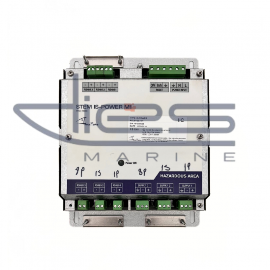 TANK RADAR LEVEL GAUGING SYSTEM TANK RADAR LEVEL GAUGING SYSTEM