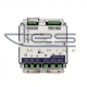 TANK RADAR LEVEL GAUGING SYSTEM TANK RADAR LEVEL GAUGING SYSTEM