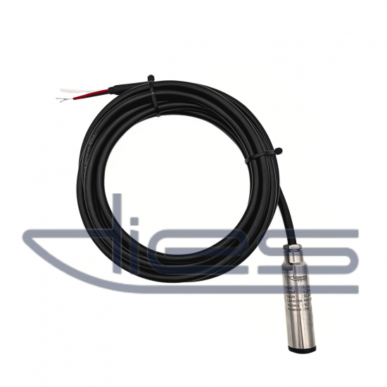TANK RADAR LEVEL GAUGING SYSTEM TANK RADAR LEVEL GAUGING SYSTEM