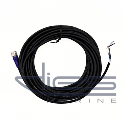 PS DX5 CABLE