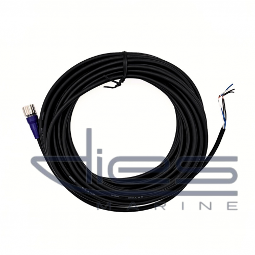 PS DX5 CABLE