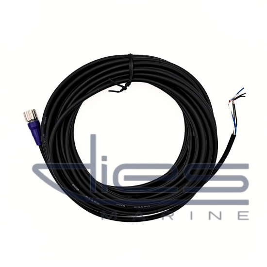 PS DX5 CABLE PS DX5 CABLE