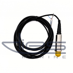 PS DX5 SENSOR