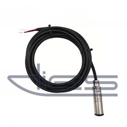 PS HIDROSTATIC SENSOR