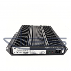 RADAR PC