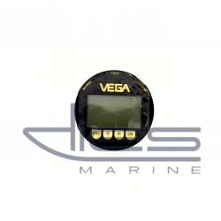 VEGA RADAR ACCESSORY